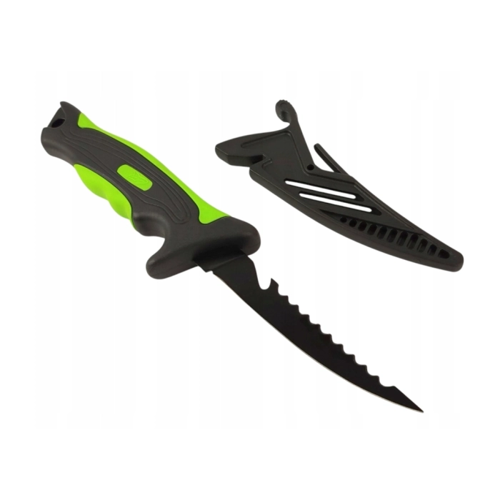 NÓŻ WĘDKARSKI 69-3279 1SZT